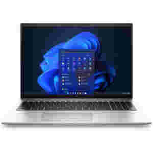 Prenosnik RNW HP 860 G9 i5-1245U / 16GB / SSD256GB / 16" 1920x1200 / WLAN / BT / CAM / Touch / FP / W11P / SLO gravura