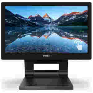 Monitor touch Philips 39