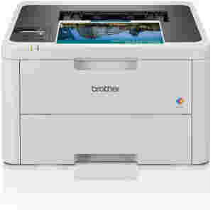Tiskalnik laserski barvni Brother HL-L3220CW A4 USB WiFi 18ppm (HLL3220CWYJ1)