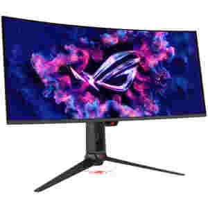 Monitor Asus 86