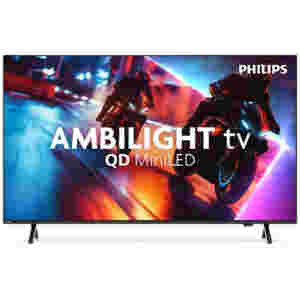 TV sprejemnik Philips 75