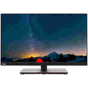 Monitor Lenovo 68