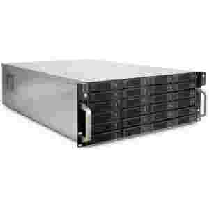Ohišje strežniško rack 4U INTER-TECH 4U-4724