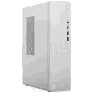 Računalnik Lenovo SFF IC UI PC 50q Ultra 5-225/B860/16GB-DDR5/512GB/-/Intel grafika HDMI USB-C/BT WiFi RJ45/180W-85%/DOS Brez tipkovnice/miške 91CF0035