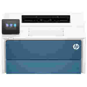 Tiskalnik laserski ČB HP LaserJet Pro 4007dw A4 duplex tisk USB LAN WiFi 45ppm (8X3E0A#ABB)