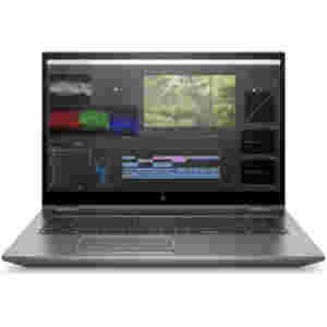 Prenosnik RNW HP Zbook 17 Fury G8 i9-11950H / 32GB / SSD1TB / 17,3" 1920x1080 / WLAN / BT / CAM / Touch / FP / nVidia RTX A3000 / W11P / SLO gravura / A+