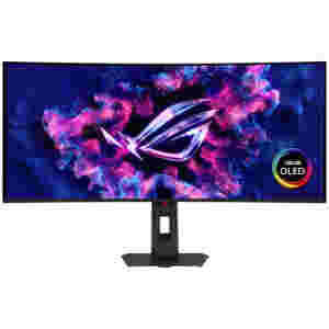 Monitor Asus 86