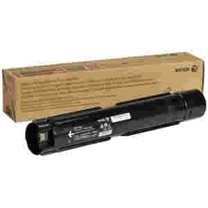 TONER XEROX ČRN ZA VERSA LINK C7020/7025/7030 MFP