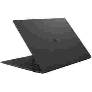 Prenosnik Asus 35,5 cm (14,0") ExpertBook Ultra 2880x1800 OLED 600nit 90Hz Ultra 7-356H/32GB/1TB/BL/AI Chip: 50 TOPs/ALU-Mg/Intel Arc/Win11Pro (90NX09J2-M00P10)
