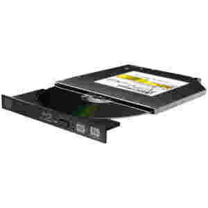 DVD-RW Blu-Ray  SATA