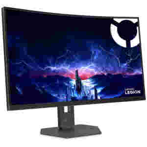Monitor Lenovo 80 cm (31
