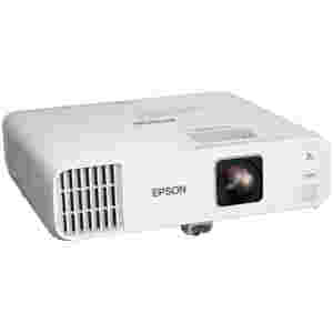 Projektor Epson EB-L270F laserski FHD 1080p 5200lm 1,32–2,12:1 1xzoom VGA HDMI (V11HC68080)