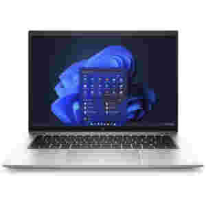 Prenosnik RNW HP 840 G9 i7-1255U / 16GB / SSD512GB / 14" 1920x1200 / WLAN / BT / CAM / FP / W11P / SLO gravura / A+