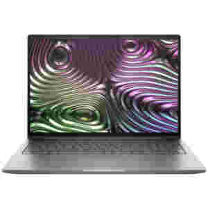 Prenosnik DEMO HP ZBook X G1i U9-285H / 64GB / SSD2TB / 16" 1920x1200 / WLAN / BT / CAM / RTX PRO 2000 Blackwell / W11P / SLO gravura / A+ (B72YDET)