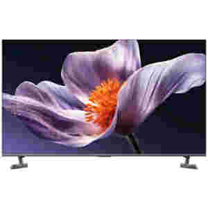 TV sprejemnik Xiaomi 55