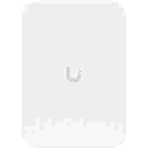 Dostopna točka Ubiquiti UniFi U7-IW WiFi7 802.11be BE5000 4300Mbit/s 1xRJ45 2