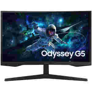 Monitor Samsung 68