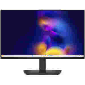 Monitor Dell 60