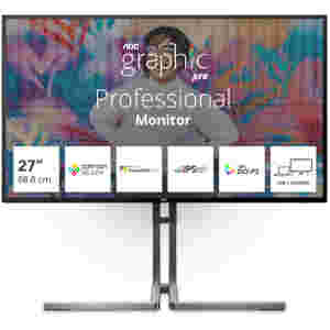 Monitor AOC 68