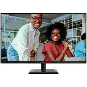 Monitor AOC 81