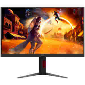 Monitor AOC 68