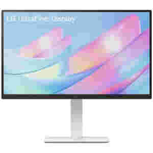 Monitor LG 68