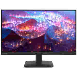 Monitor Lenovo 68