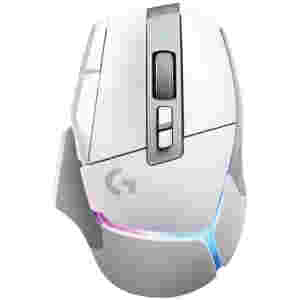 Miš Logitech brezžična
