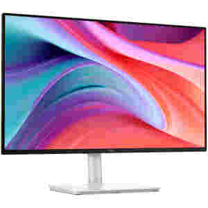 Monitor Dell 68
