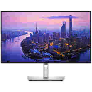 Monitor Dell 68