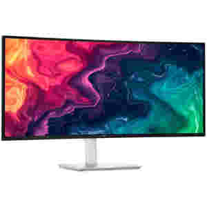 Monitor Dell 86