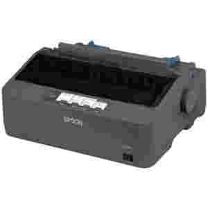 Tiskalnik Matrični Epson LX-350 A4