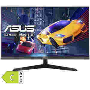 Monitor Asus 68