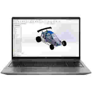 Prenosnik RNW HP ZBook Power G9 i7-12800H / 32GB / SSD512GB / 15,6" 1920x1080 / WLAN / BT / CAM / FP / nVidia RTX A2000 / W11P / SLO gravura / A+
