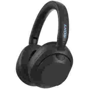 Slušalke brezžične Sony naglavne BT/1x3