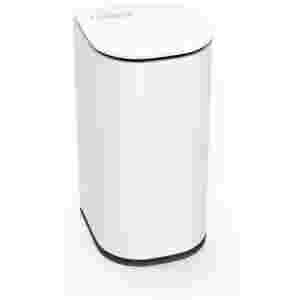 Usmerjevalnik brezžični Linksys VELOP WiFi7 802.11be MESH 1xLAN/WAN2