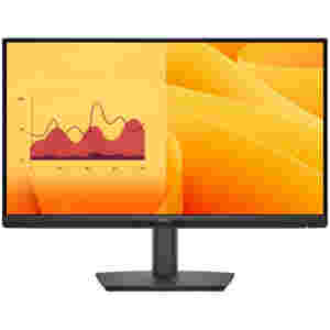 Monitor Dell 54
