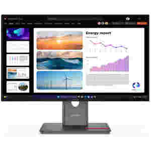 Monitor Lenovo 60