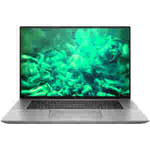 Prenosnik RNW HP Zbook Studio G10 i7-13700H / 32GB / SSD1TB / 16" 3840x2400 / WLAN / BT / CAM / GeForce RTX 4080 / W11P / SLO gravura / A+