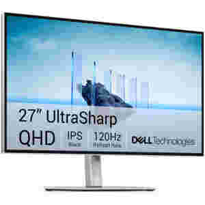 Monitor Dell 68