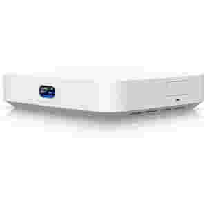 Usmerjevalnik žični Ubiquiti Cloud 2
