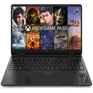 Prenosnik HP 40,64 cm (16,0") HyperX OMEN 2560x1600 IPS 500nit 240Hz Ultra 7-255HX/16GB/512GB/BL/RTX5070-8GB/Win11Home (DG7L1EA#BED)