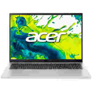 Prenosnik Acer 40,64 cm (16,0") Aspire Go 16 1920x1200 IPS i9-13900H/16GB/1TB/BL/Intel Iris XE/Win11Home (NX.JS9EX.002)