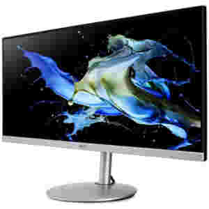 Monitor Acer 86