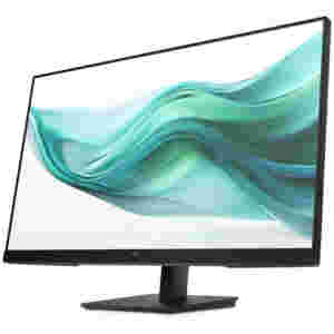Monitor HP 68