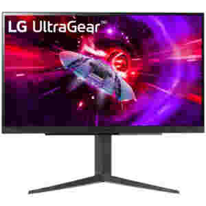 Monitor LG 68