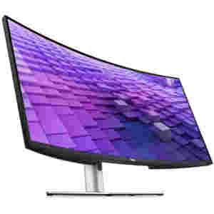 Monitor Dell 95