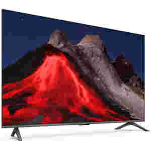 TV sprejemnik Xiaomi 55