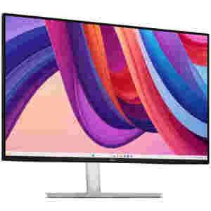 Monitor Dell 68