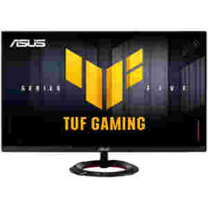 Monitor Asus 68